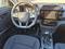 Prodm SsangYong 1.5T Style+ 2WD, MT, SKLADEM