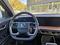 SsangYong  1.5 Style 120kW 4WD AT, SKLADE