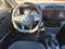 SsangYong  1.5T Style+ 2WD, AT, SKLADEM