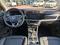 SsangYong Korando 1.5T, Premium,2WD, AT, SKLADEM