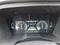 SsangYong Korando 1.5T, Clever 2WD, AT, SKLADEM