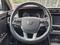 SsangYong Korando 1.5T, Style+ MT, SKLADEM