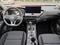 Prodm Nissan Juke 1.0 DIG-T 6MT ACENTA, SKLADEM