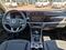 SsangYong Korando 1.5T, Style+4WD, MT, SKLADEM