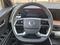 SsangYong  1.5 CLUB 120kW 2WD MT, SKLADEM