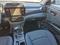 Prodm SsangYong 1.5T Style+ 2WD, MT, SKLADEM