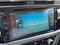 SsangYong Korando 1.5T, Style+2WD, MT, SKLADEM