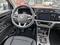 SsangYong Korando 1.5T, Premium 4WD, AT, SKLADEM