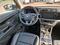 SsangYong Korando 1.5T, Premium,2WD, AT, SKLADEM