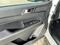 Prodm SsangYong Musso 2.2XDI, STYLE+ 4WD, MT, SKLADE