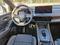 Prodm Nissan Qashqai ePOWER 190k 2WD, SKLADEM