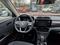 SsangYong  1.5T Style+ 2WD, AT, SKLADEM