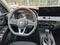 Prodm Nissan Juke 1.0 DIG-T 6MT ACENTA, SKLADEM