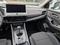 Prodm Nissan Qashqai 1.3DIG-T mHEV Acenta, SKLADEM