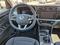 SsangYong Korando 1.5T, Style+4WD, MT, SKLADEM