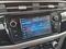 SsangYong Korando 1.5T, Clever 2WD, AT, SKLADEM