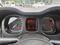 Prodm Fiat Panda 1.0 BSG 70k COLD, SKLADEM