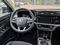 Prodm SsangYong Korando 1.5T, Clever 4WD, AT, SKLADEM