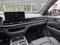 SsangYong Rexton 2.2 PREMIUM 4WD AT, SKLADEM