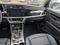 SsangYong Korando 1.5T, Premium 4WD, AT, SKLADEM