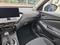 Prodm Nissan Juke 1.0 DIG-T 6MT ACENTA, SKLADEM