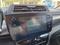 SsangYong  1.5T Style+ 2WD, AT, SKLADEM