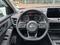 Prodm Nissan Qashqai 1.3DIG-T mHEV Acenta, SKLADEM