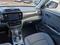 Prodm SsangYong Grand 1.5T Style+ 2WD, AT, SKL