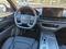 SsangYong Rexton 2.2 PREMIUM 4WD AT, SKLADEM