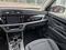 Prodm SsangYong Korando 1.5T, Clever 4WD, AT, SKLADEM