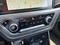 SsangYong Korando 1.5T, Style+4WD, AT, SKLADEM