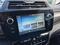Prodm SsangYong Grand 1.5T Style+ 2WD, MT, SKL
