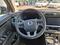 SsangYong Korando 1.5T, Premium,2WD, AT, SKLADEM