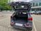 SsangYong Korando 1.5T, Clever 4WD, AT, SKLADEM