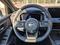 Prodm Nissan Qashqai ePOWER 190k 2WD, SKLADEM