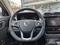 SsangYong  1.5T Style+ 2WD, AT, SKLADEM