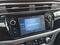 SsangYong Korando 1.5T, Clever 2WD, AT, SKLADEM