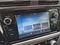 SsangYong Korando 1.5T, Style+ MT, SKLADEM