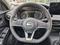 Prodm Nissan Juke 1.0 DIG-T 6MT ACENTA, SKLADEM