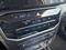 Prodm SsangYong Grand 1.5T Style+2WD, MT, SKLA
