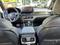 Prodm SsangYong Musso 2.2XDI Premium+ 4WD AT SKLADEM