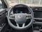 Prodm SsangYong Korando 1.5T, Clever 4WD, AT, SKLADEM