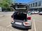 SsangYong Korando 1.5T, Style+4WD, AT, SKLADEM