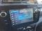 Prodm SsangYong 1.5T Style+ 2WD, MT, SKLADEM