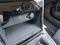 SsangYong Korando 1.5T, Style+2WD, MT, SKLADEM