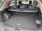 SsangYong Korando 1.5T, Clever 4WD, AT, SKLADEM