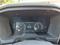 SsangYong Korando 1.5T, Style+4WD, MT, SKLADEM