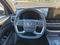 SsangYong Rexton 2.2 PREMIUM 4WD AT, SKLADEM