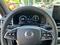 Prodm SsangYong Musso 2.2XDI Premium+ 4WD AT SKLADEM