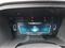 Prodm SsangYong Korando 1.5T, Clever 4WD, AT, SKLADEM